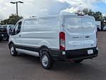 2026 Ford Transit 150 Low Roof AWD Empty Cargo Van for sale #TKA45350 - photo 3