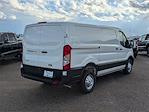 2026 Ford Transit 150 Low Roof AWD Empty Cargo Van for sale #TKA45350 - photo 5