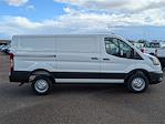 2026 Ford Transit 150 Low Roof AWD Empty Cargo Van for sale #TKA45350 - photo 8