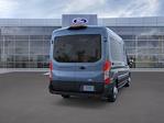 New 2026 Ford Transit 350 Passenger Van for sale #TKA52310 - photo 10