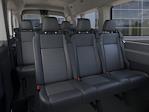 New 2026 Ford Transit 350 Passenger Van for sale #TKA52310 - photo 13