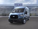 New 2026 Ford Transit 350 Passenger Van for sale #TKA52310 - photo 2