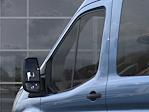 New 2026 Ford Transit 350 Passenger Van for sale #TKA52310 - photo 22