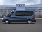New 2026 Ford Transit 350 Passenger Van for sale #TKA52310 - photo 3