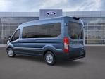 New 2026 Ford Transit 350 Passenger Van for sale #TKA52310 - photo 5