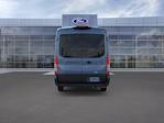 New 2026 Ford Transit 350 Passenger Van for sale #TKA52310 - photo 7