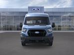 New 2026 Ford Transit 350 Passenger Van for sale #TKA52310 - photo 8