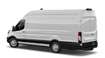 2026 Ford Transit 350 High Roof AWD Empty Cargo Van for sale #TKA55206 - photo 2