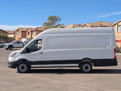 New 2026 Ford Transit 350 - photo 1