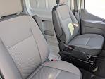 New 2026 Ford Transit 350 High Roof Empty Cargo Van for sale #TKA56412 - photo 9
