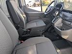 New 2026 Ford Transit 350 High Roof Empty Cargo Van for sale #TKA56412 - photo 10