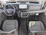 New 2026 Ford Transit 350 High Roof Empty Cargo Van for sale #TKA56412 - photo 12