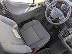 New 2026 Ford Transit 350 High Roof Empty Cargo Van for sale #TKA56412 - photo 13