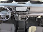 New 2026 Ford Transit 350 High Roof Empty Cargo Van for sale #TKA56412 - photo 14