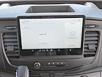 New 2026 Ford Transit 350 High Roof Empty Cargo Van for sale #TKA56412 - photo 16