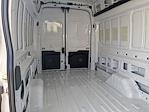 New 2026 Ford Transit 350 High Roof Empty Cargo Van for sale #TKA56412 - photo 23