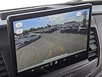 New 2026 Ford Transit 350 High Roof Empty Cargo Van for sale #TKA56412 - photo 30