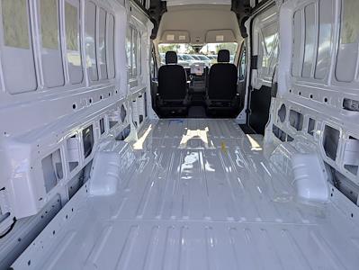New 2026 Ford Transit 350 - photo 1