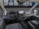 2026 Ford Transit 350 High Roof RWD Empty Cargo Van for sale #TKA64592 - photo 11