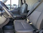 New 2026 Ford Transit 350 High Roof Empty Cargo Van for sale #TKA64592 - photo 23
