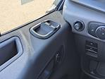 New 2026 Ford Transit 350 High Roof Empty Cargo Van for sale #TKA64592 - photo 24