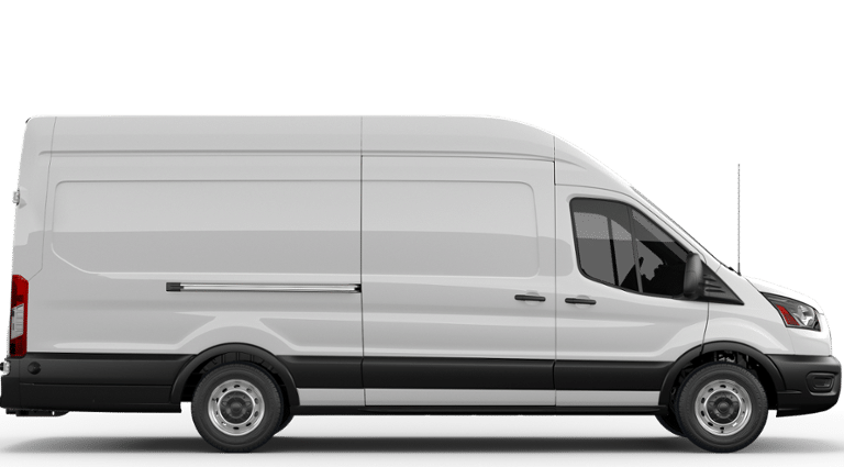 New 2026 Ford Transit 350 - photo 28
