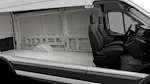 2026 Ford Transit 350 High Roof RWD Empty Cargo Van for sale #TKA64679 - photo 7