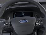 2026 Ford Transit 350 High Roof RWD Empty Cargo Van for sale #TKA64679 - photo 13