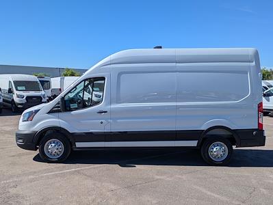 New 2026 Ford Transit 350 High Roof Empty Cargo Van for sale #TKA68995 - photo 2
