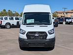 New 2026 Ford Transit 350 High Roof Empty Cargo Van for sale #TKA68995 - photo 10