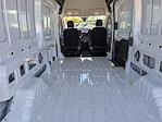 New 2026 Ford Transit 350 High Roof Empty Cargo Van for sale #TKA68995 - photo 12
