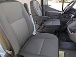New 2026 Ford Transit 350 High Roof Empty Cargo Van for sale #TKA68995 - photo 13