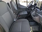 New 2026 Ford Transit 350 High Roof Empty Cargo Van for sale #TKA68995 - photo 14