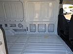 New 2026 Ford Transit 350 High Roof Empty Cargo Van for sale #TKA68995 - photo 16