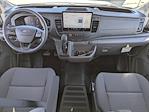 New 2026 Ford Transit 350 High Roof Empty Cargo Van for sale #TKA68995 - photo 17