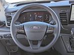 New 2026 Ford Transit 350 High Roof Empty Cargo Van for sale #TKA68995 - photo 18