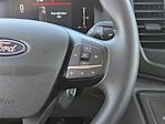 New 2026 Ford Transit 350 High Roof Empty Cargo Van for sale #TKA68995 - photo 19