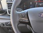 New 2026 Ford Transit 350 High Roof Empty Cargo Van for sale #TKA68995 - photo 20
