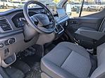 New 2026 Ford Transit 350 High Roof Empty Cargo Van for sale #TKA68995 - photo 21