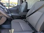 New 2026 Ford Transit 350 High Roof Empty Cargo Van for sale #TKA68995 - photo 23