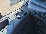 New 2026 Ford Transit 350 High Roof Empty Cargo Van for sale #TKA68995 - photo 24