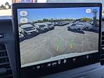New 2026 Ford Transit 350 High Roof Empty Cargo Van for sale #TKA68995 - photo 25