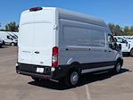New 2026 Ford Transit 350 High Roof Empty Cargo Van for sale #TKA68995 - photo 7