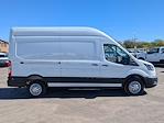 New 2026 Ford Transit 350 High Roof Empty Cargo Van for sale #TKA68995 - photo 8