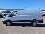 2026 Ford Transit 150 Low Roof AWD Empty Cargo Van for sale #TKA74934 - photo 31