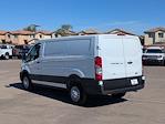 2026 Ford Transit 150 Low Roof AWD Empty Cargo Van for sale #TKA74934 - photo 30