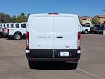 2026 Ford Transit 150 Low Roof AWD Empty Cargo Van for sale #TKA74934 - photo 33
