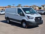 2026 Ford Transit 150 Low Roof AWD Empty Cargo Van for sale #TKA74934 - photo 37