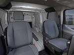 2026 Ford Transit 150 Low Roof AWD Empty Cargo Van for sale #TKA75027 - photo 12