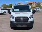 2026 Ford Transit 150 Low Roof AWD Empty Cargo Van for sale #TKA75027 - photo 41